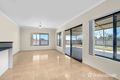 Property photo of 10 Coolabah Court Woorree WA 6530