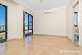 Property photo of 10 Coolabah Court Woorree WA 6530