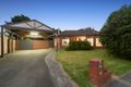 Property photo of 21 Dunn Crescent Langwarrin VIC 3910