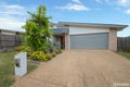 Property photo of 6 Diploma Street Norman Gardens QLD 4701