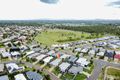 Property photo of 6 Diploma Street Norman Gardens QLD 4701
