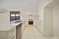 Property photo of 6 Diploma Street Norman Gardens QLD 4701