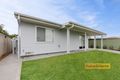 Property photo of 25 Ridge Street Ettalong Beach NSW 2257