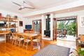 Property photo of 48 Whale Beach Road Avalon Beach NSW 2107