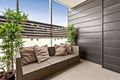 Property photo of 706/2-10 McGoun Street Richmond VIC 3121
