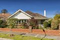 Property photo of 17 Manor Grove Caulfield North VIC 3161