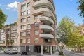 Property photo of 201/18-20 Allen Street Pyrmont NSW 2009