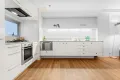 Property photo of 201/18-20 Allen Street Pyrmont NSW 2009