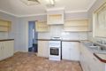 Property photo of 1/84 Killarney Street Hannans WA 6430