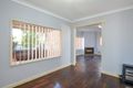 Property photo of 1/84 Killarney Street Hannans WA 6430
