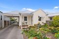 Property photo of 29 Bethune Street Queenscliff VIC 3225