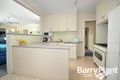 Property photo of 51 Manton Road Clayton VIC 3168