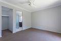 Property photo of 32 Lime Street Redland Bay QLD 4165