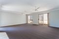 Property photo of 32 Lime Street Redland Bay QLD 4165
