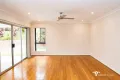 Property photo of 44 Parkview Drive Springfield Lakes QLD 4300