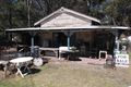 Property photo of 12 McCosker Drive Dalveen QLD 4374