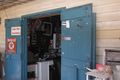Property photo of 12 McCosker Drive Dalveen QLD 4374