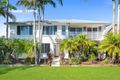 Property photo of 7 Marina View Parade St Huberts Island NSW 2257