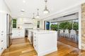 Property photo of 16 Blacks Road West Pennant Hills NSW 2125