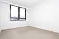 Property photo of 1110/3 Herbert Street St Leonards NSW 2065