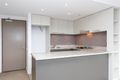 Property photo of 1110/3 Herbert Street St Leonards NSW 2065