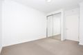 Property photo of 1110/3 Herbert Street St Leonards NSW 2065