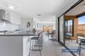 Property photo of 10 Thornton Grove Wyndham Vale VIC 3024