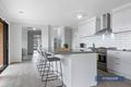 Property photo of 10 Thornton Grove Wyndham Vale VIC 3024