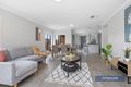 Property photo of 10 Thornton Grove Wyndham Vale VIC 3024