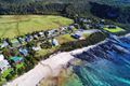 Property photo of 159 Irby Boulevard Sisters Beach TAS 7321