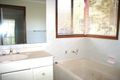 Property photo of 21 Helen Mayo Crescent Bonython ACT 2905