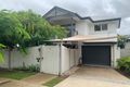 Property photo of 3/21 Simon Street Yeronga QLD 4104
