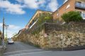 Property photo of 9/112 Tyrrell Street The Hill NSW 2300