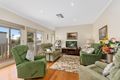 Property photo of 29 Bethune Street Queenscliff VIC 3225