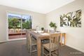 Property photo of 5/174 Elder Street Greensborough VIC 3088