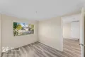 Property photo of 15 Irving Street Edgeworth NSW 2285