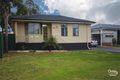 Property photo of 28 Sturt Street Lalor Park NSW 2147
