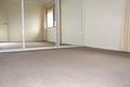 Property photo of 16/209 Waterloo Road Marsfield NSW 2122