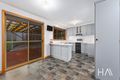 Property photo of 7 Lucy Place Prospect TAS 7250