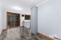 Property photo of 7 Lucy Place Prospect TAS 7250