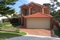 Property photo of 50 Seaforth Avenue Oatley NSW 2223