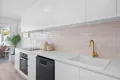 Property photo of 26 Panorama Parade Berkeley Vale NSW 2261