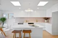 Property photo of 26 Panorama Parade Berkeley Vale NSW 2261
