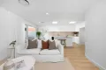 Property photo of 26 Panorama Parade Berkeley Vale NSW 2261