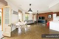 Property photo of 1/8 James Street Glen Huntly VIC 3163