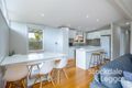 Property photo of 68 Melbourne Road Rye VIC 3941