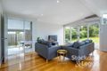 Property photo of 68 Melbourne Road Rye VIC 3941