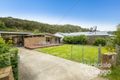 Property photo of 68 Melbourne Road Rye VIC 3941