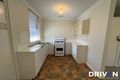 Property photo of 12/35 Sherwood Street Maylands WA 6051