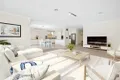 Property photo of 9/27 Green Island Avenue Mount Martha VIC 3934